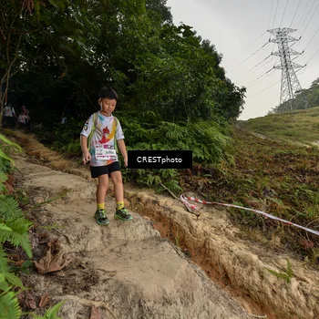 Runner Photo 5872739