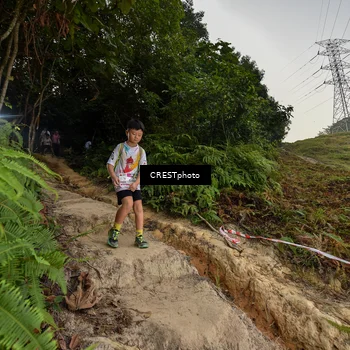 Runner Photo 5872743