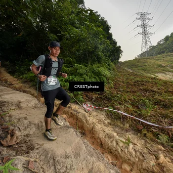 Runner Photo 5872744