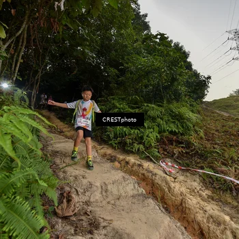 Runner Photo 5872745