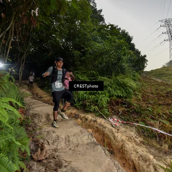 Runner Photo 5872750