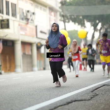 Runner Photo 5872751