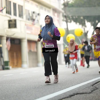 Runner Photo 5872753