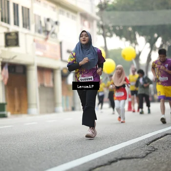 Runner Photo 5872755