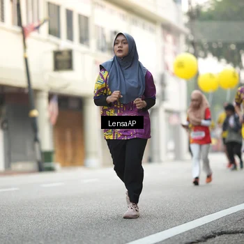 Runner Photo 5872756