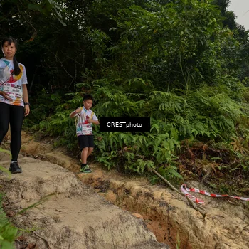 Runner Photo 5872787