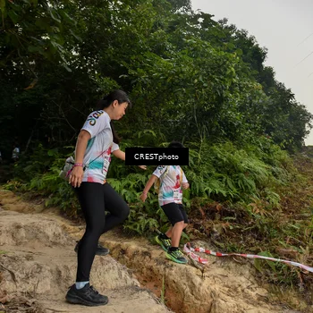 Runner Photo 5872788