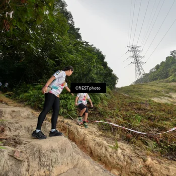 Runner Photo 5872796
