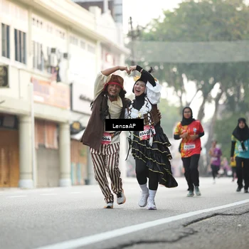 Runner Photo 5872827