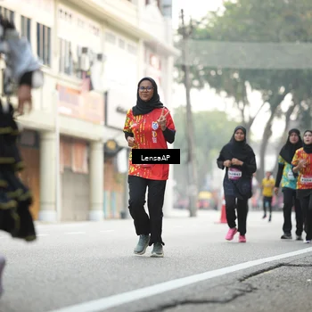 Runner Photo 5872847