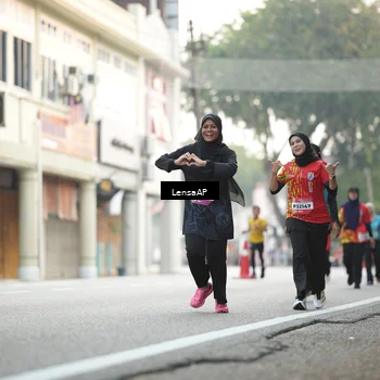 Runner Photo 5872858