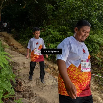 Runner Photo 5872865
