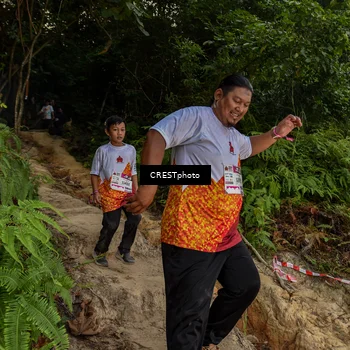 Runner Photo 5872870