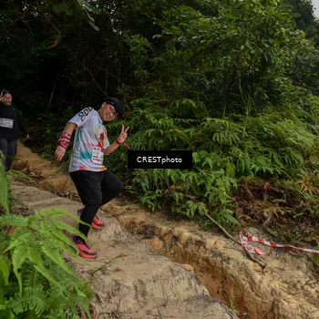 Runner Photo 5872871