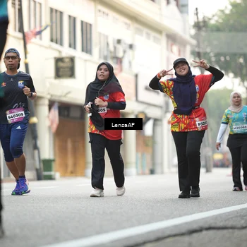 Runner Photo 5872896