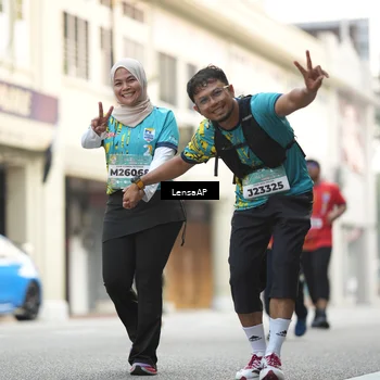 Runner Photo 5872907