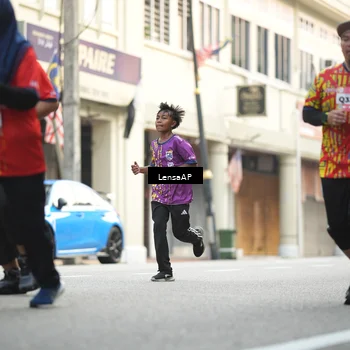 Runner Photo 5872914