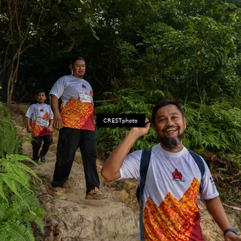 Runner Photo 5872915