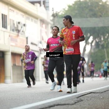 Runner Photo 5872922