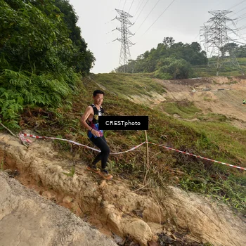 Runner Photo 5872924