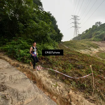 Runner Photo 5872928