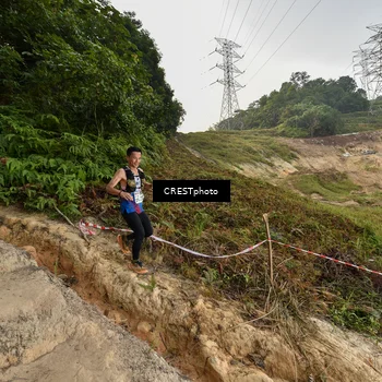 Runner Photo 5872936