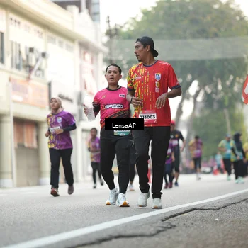 Runner Photo 5872941