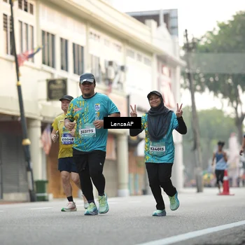 Runner Photo 5872953