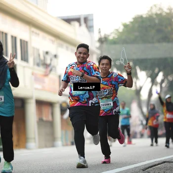 Runner Photo 5872958
