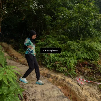 Runner Photo 5872959