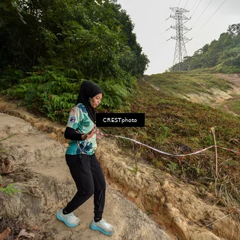 Runner Photo 5872973