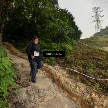 Runner Photo 5872974