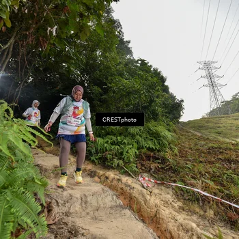 Runner Photo 5872982