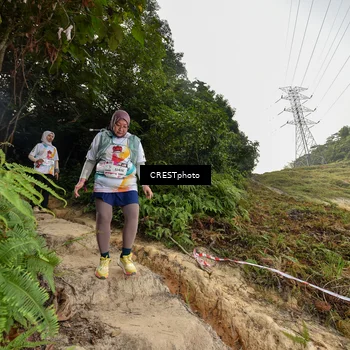 Runner Photo 5872983