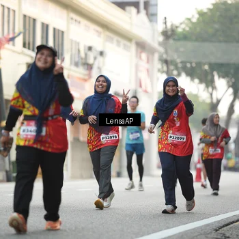 Runner Photo 5872996