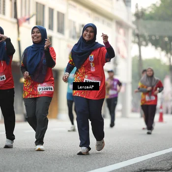 Runner Photo 5872999