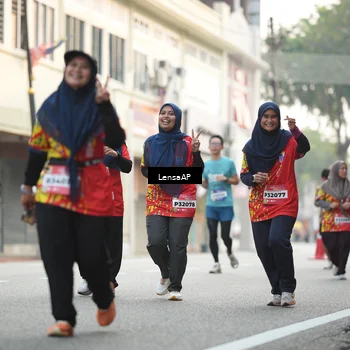 Runner Photo 5873000
