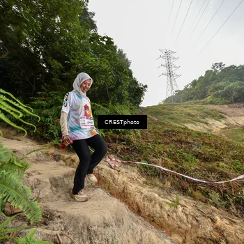 Runner Photo 5873007