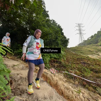 Runner Photo 5873010