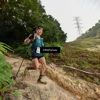 Runner Photo 5873011