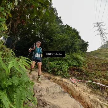 Runner Photo 5873018