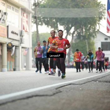Runner Photo 5873024
