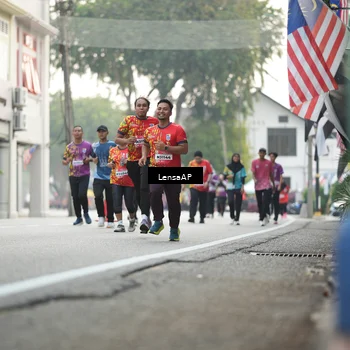 Runner Photo 5873027