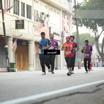 Runner Photo 5873036