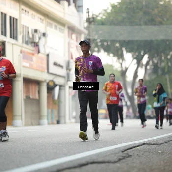 Runner Photo 5873050