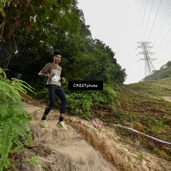 Runner Photo 5873062