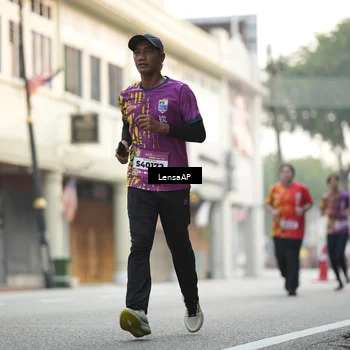 Runner Photo 5873065
