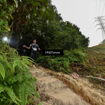 Runner Photo 5873088