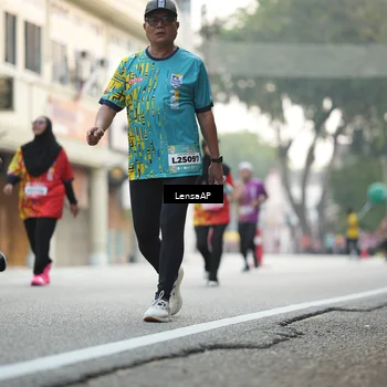 Runner Photo 5873106