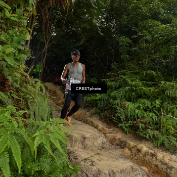 Runner Photo 5873117